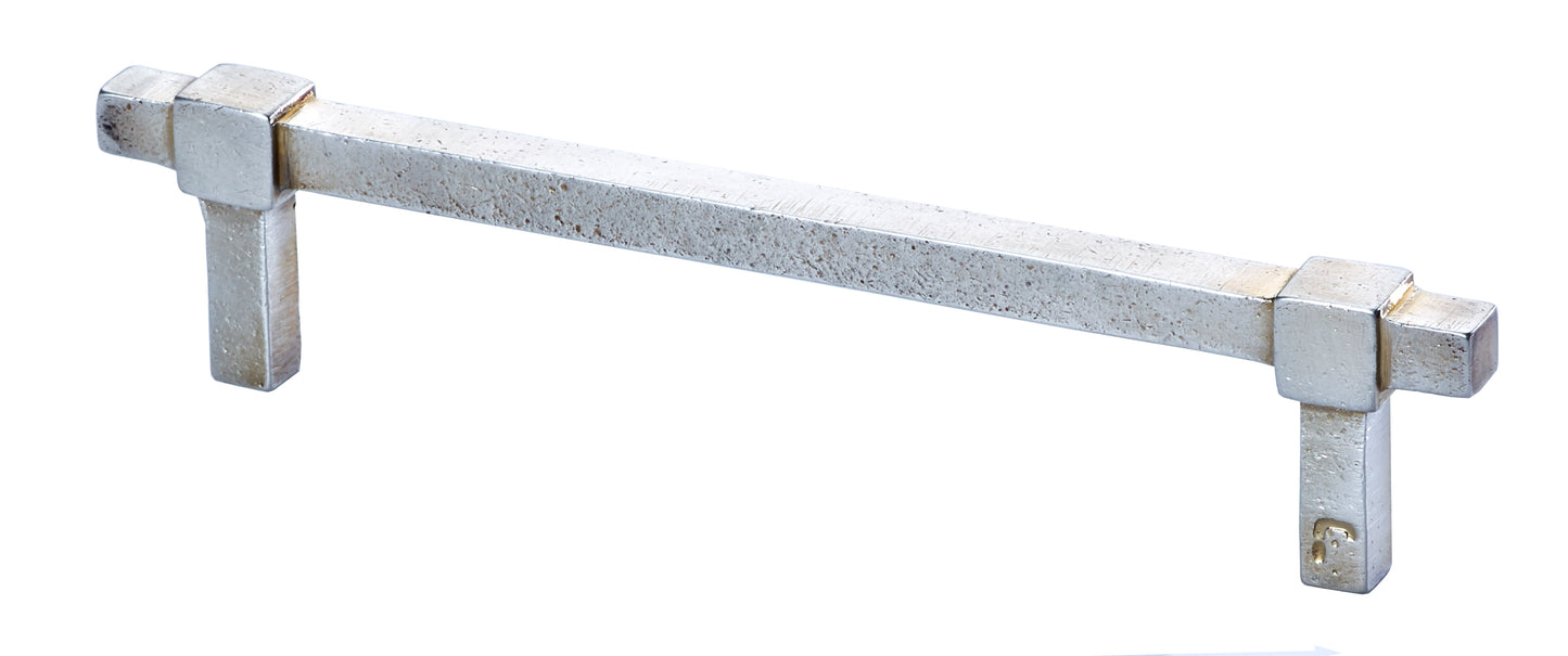 J-0104 - altsilber