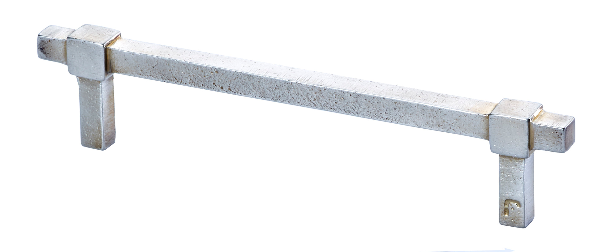 J-0104 - altsilber