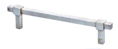 J-0104 - altsilber