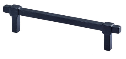 J-0104 - schwarz