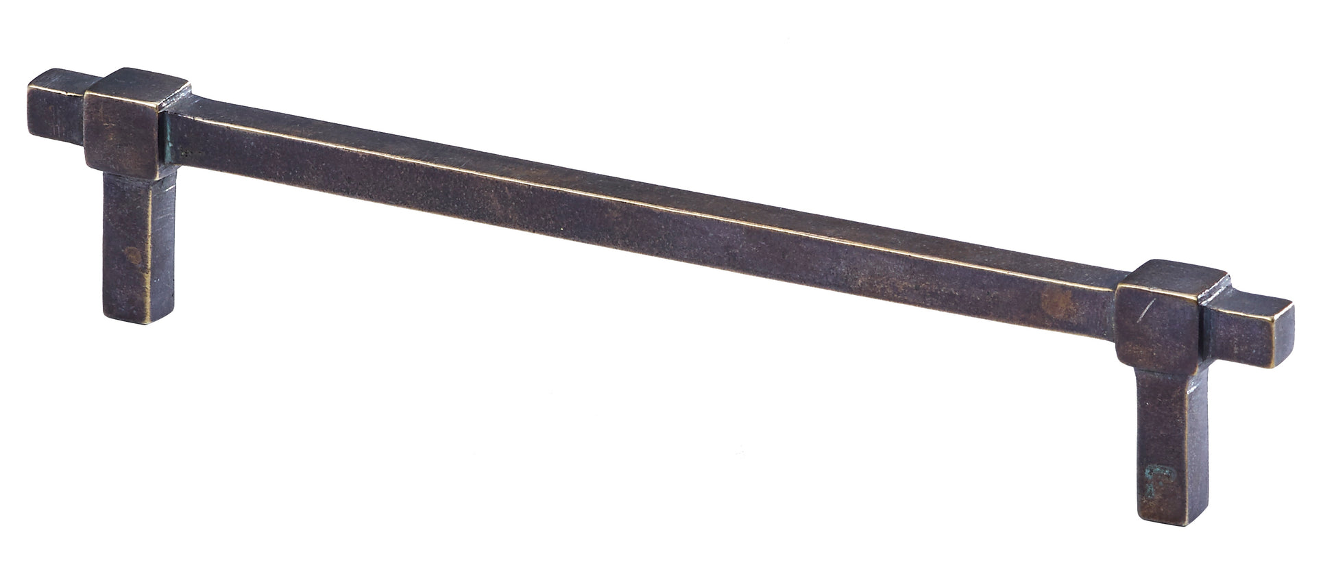 J-0105 - altbronze