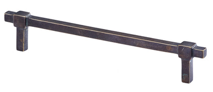 J-0105 - altbronze