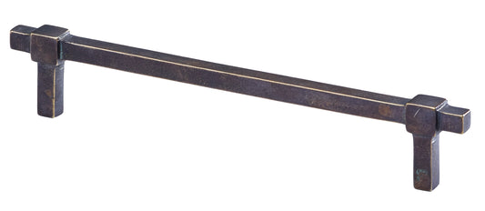 J-0105 - altbronze
