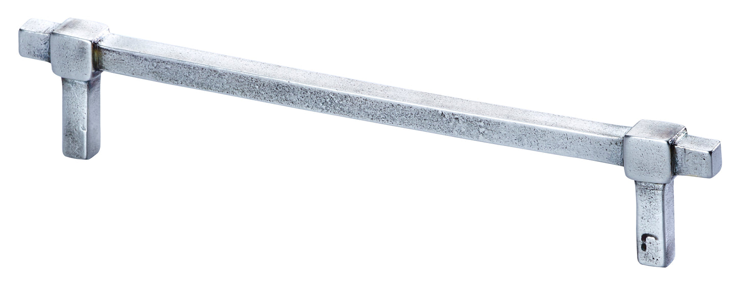 J-0105 - altsilber