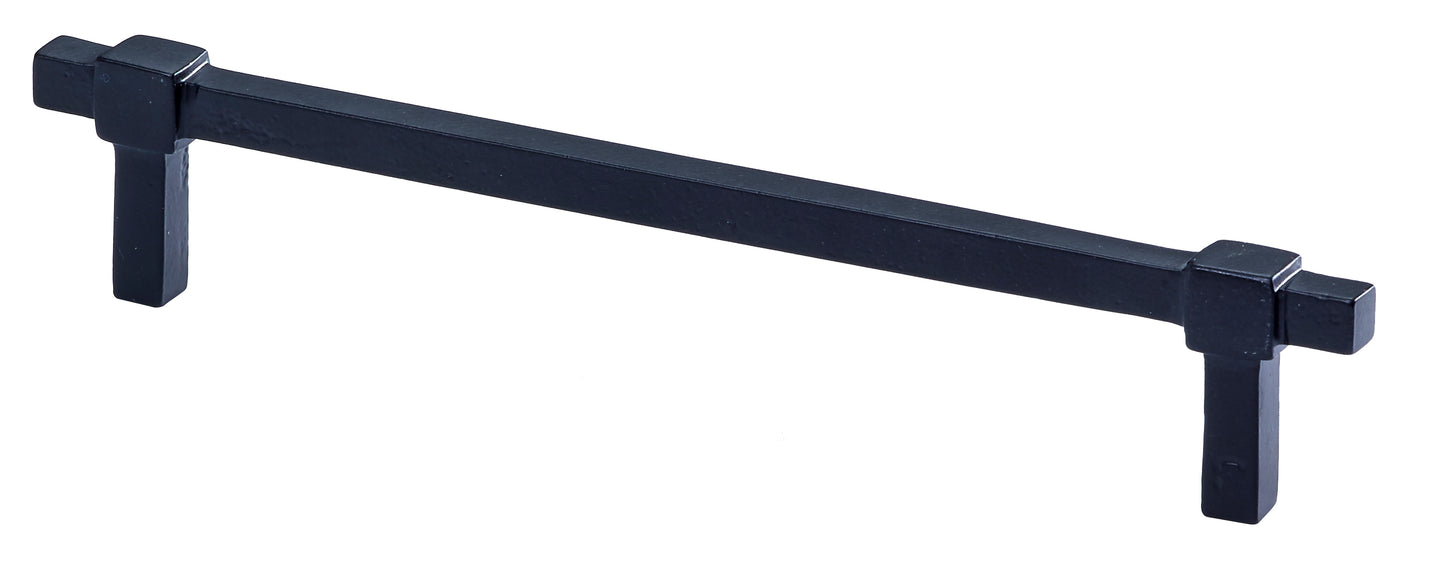 J-0105 - schwarz
