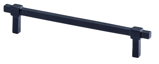 J-0105 - schwarz