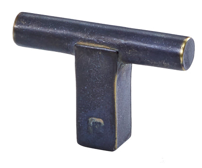 J-0200 - altbronze
