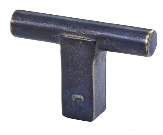 J-0200 - altbronze