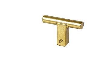 J-0200 - altgold