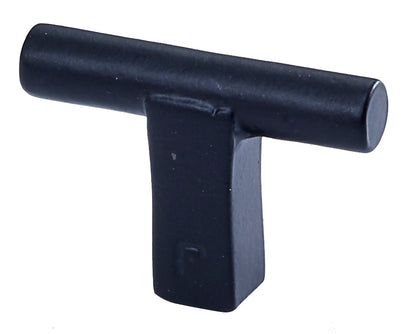 J-0200 - schwarz