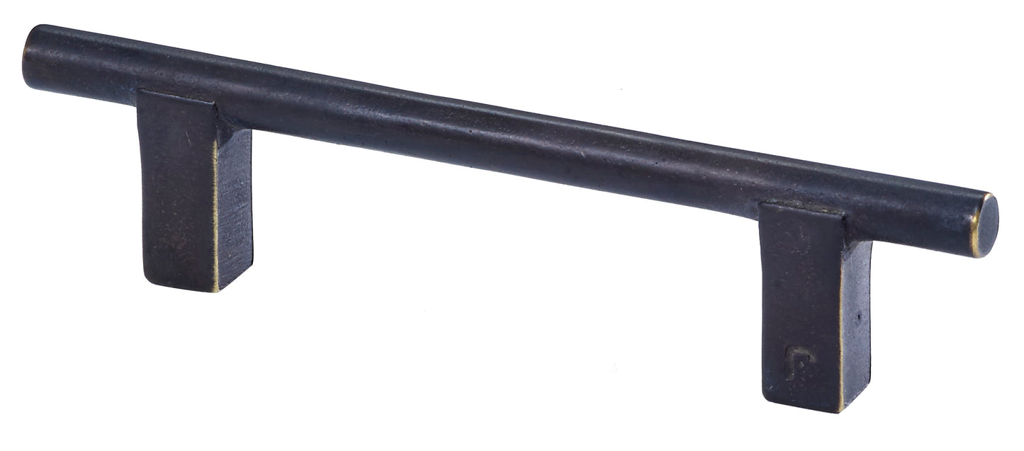 J-0203 - altbronze