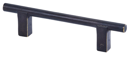 J-0203 - altbronze