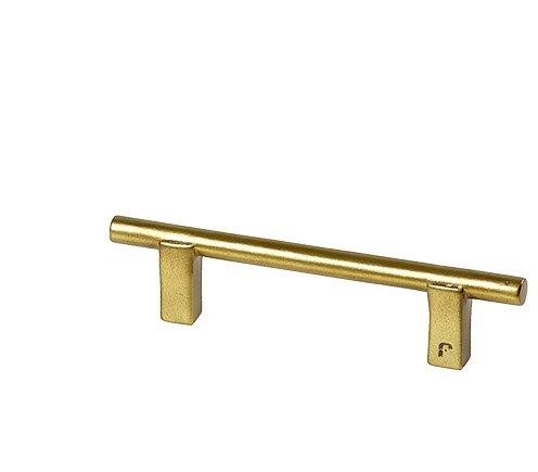J-0203 - altgold