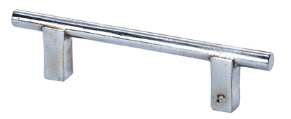 J-0203 - altsilber