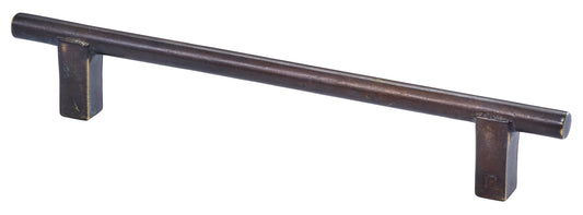 J-0205 - altbronze