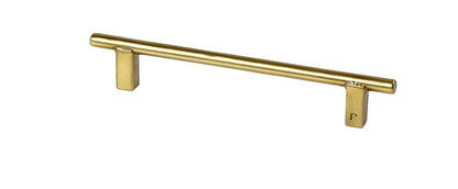 J-0205 - altgold