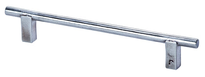 J-0205 - altsilber