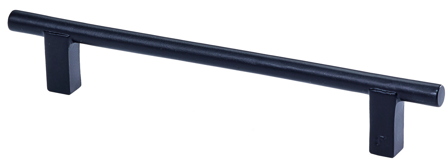 J-0205 - schwarz