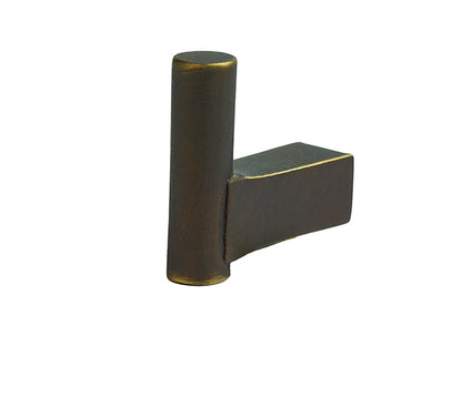 J-0230 - altbronze