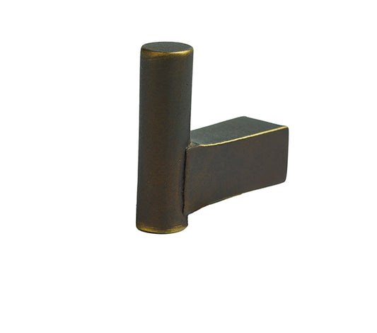 J-0230 - altbronze