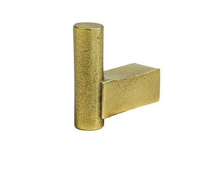J-0230 - altgold