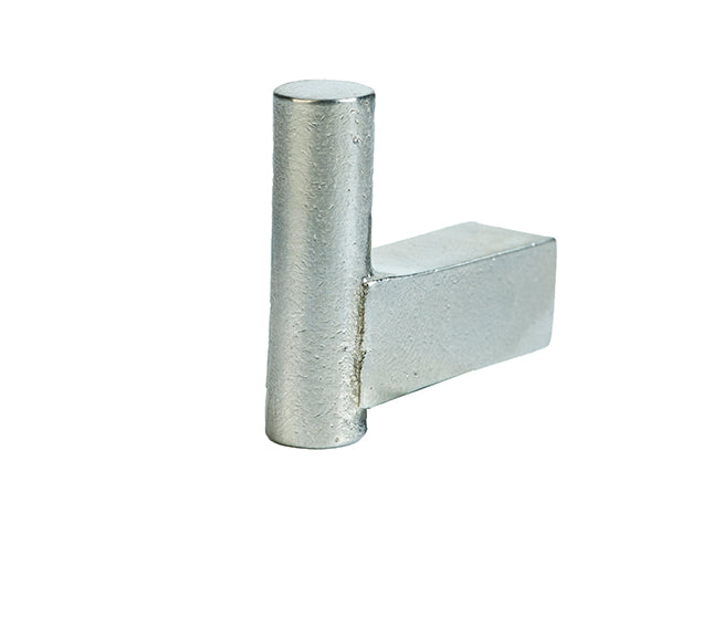 J-0230 - altsilber