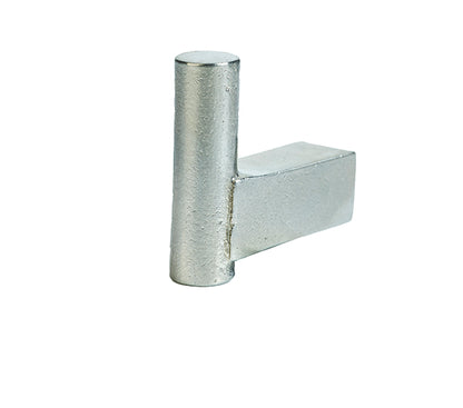 J-0230 - altsilber