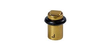 J-0260 - altgold