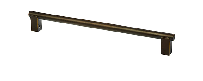J-0270 - altbronze