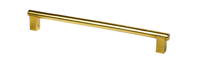 J-0270 - altgold