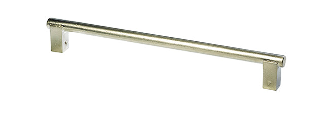 J-0270 - altsilber