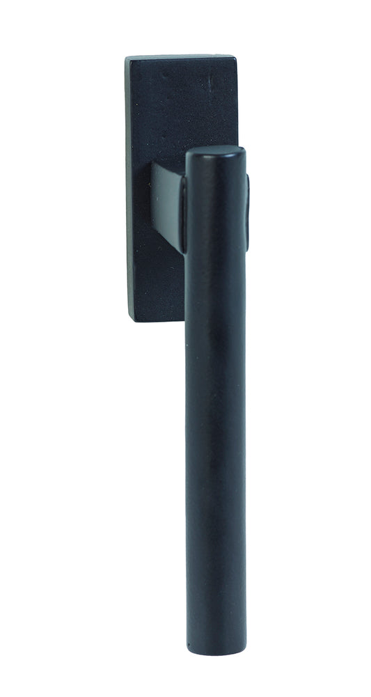 J-0290 - schwarz