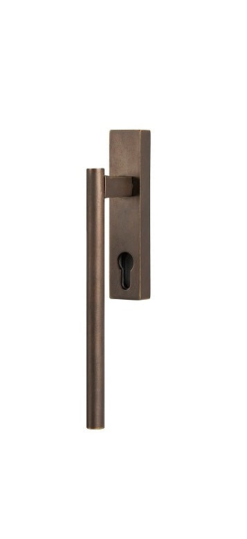 J-0292 - altbronze