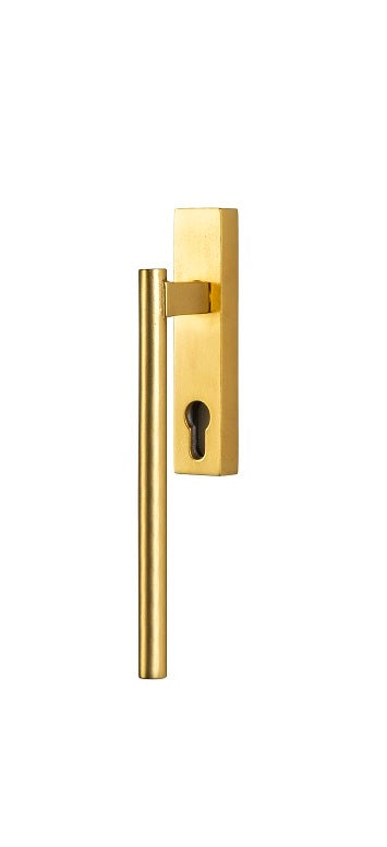 J-0292 - altgold
