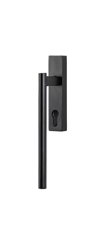 J-0292 - schwarz