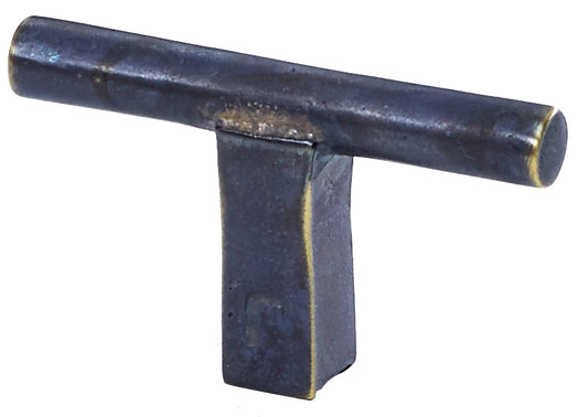 J-0300 - altbronze