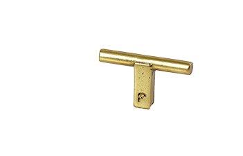 J-0300 - altgold