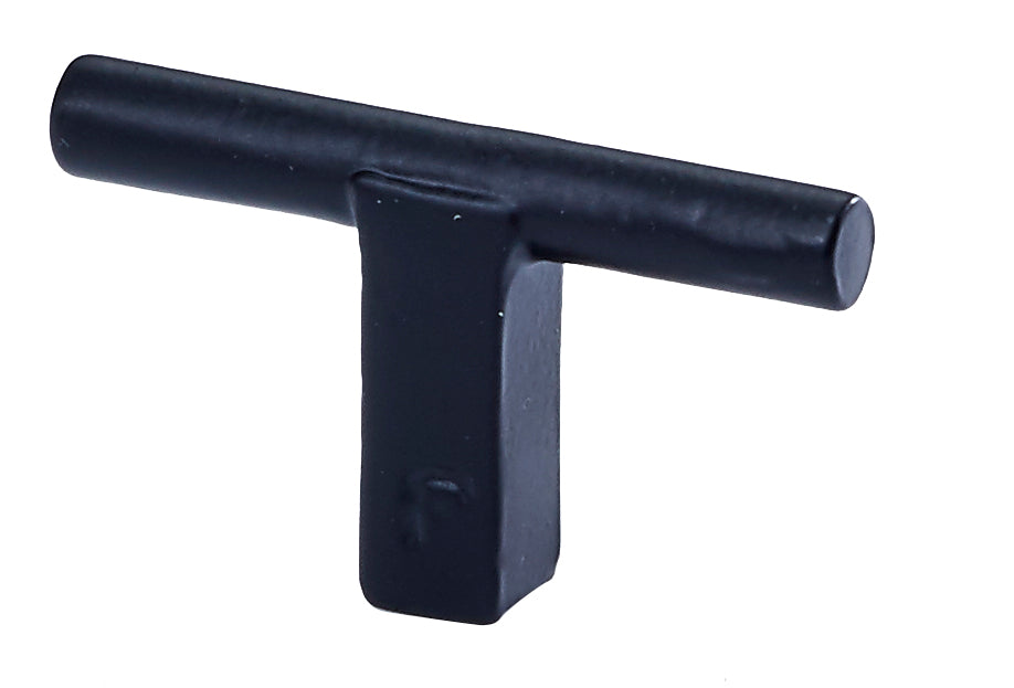 J-0300 - schwarz