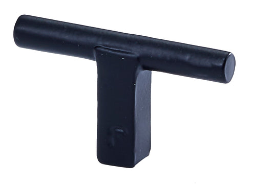 J-0300 - schwarz