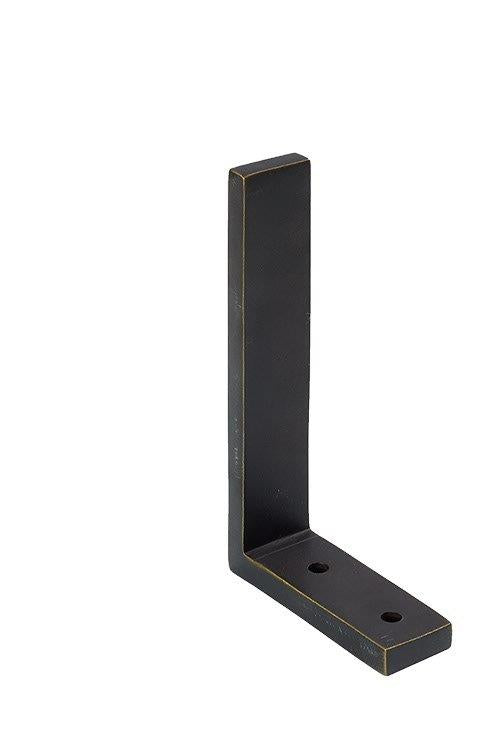J-0351 - altbronze