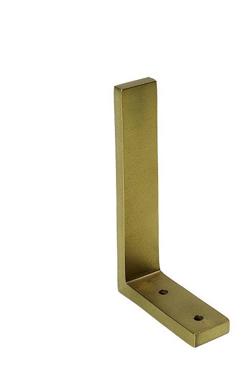 J-0351 - altgold