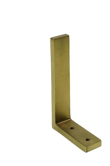 J-0351 - altgold