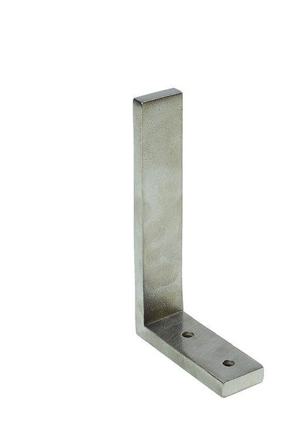 J-0351 - altsilber