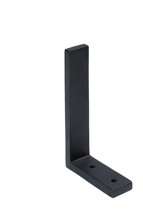 J-0351 - schwarz