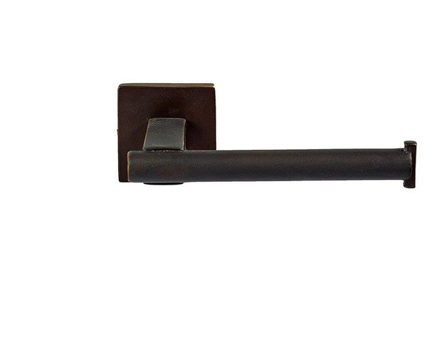 JOLIE Aged Bronze Oberfläche — warme Bronze-Töne mit lebendigem Charakter, Nahaufnahme der Textur