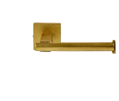 J-0360 - altgold