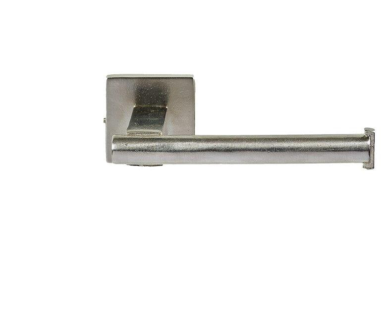 J-0360 - altsilber
