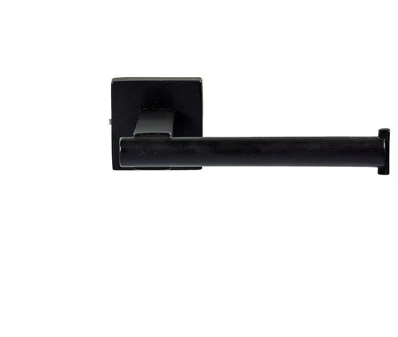 J-0360 - schwarz