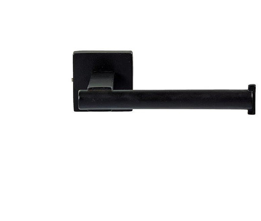 J-0360 - schwarz