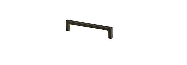 J-0403 - altbronze